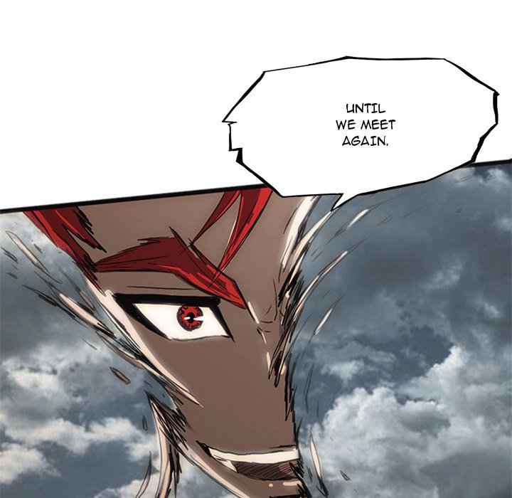 158
