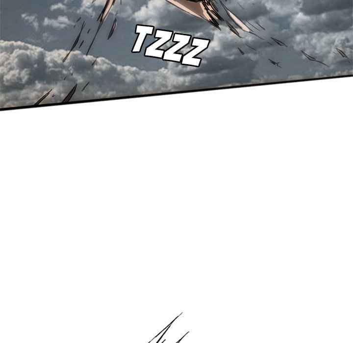 159