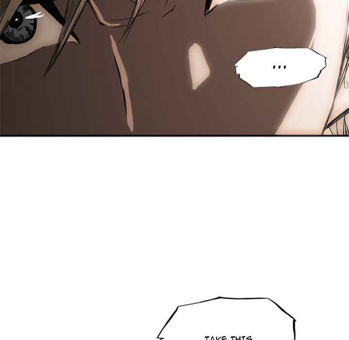 136