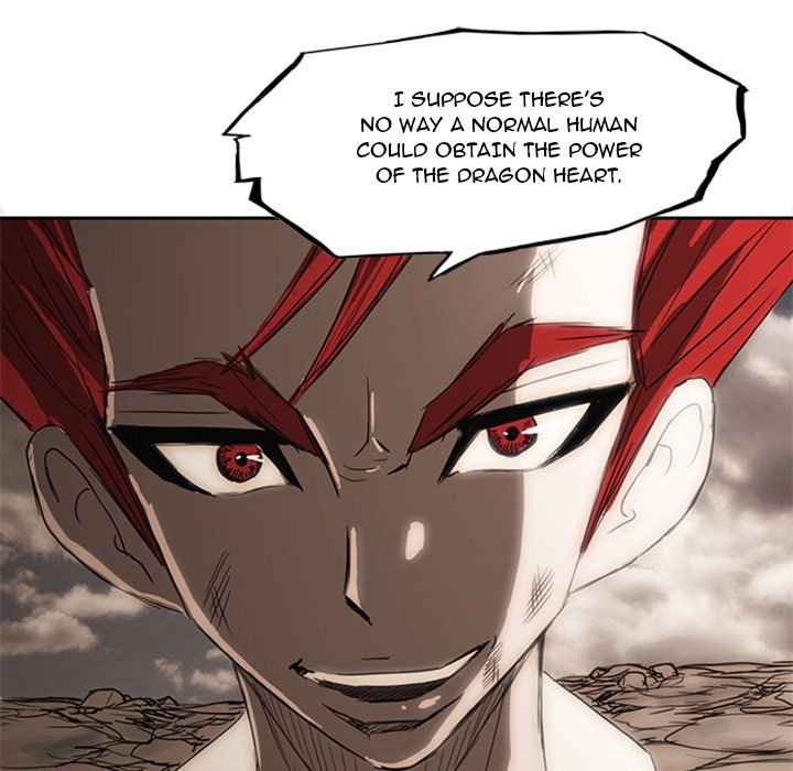 117