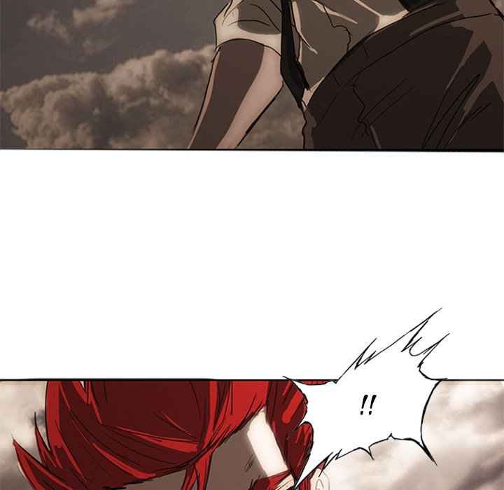 93