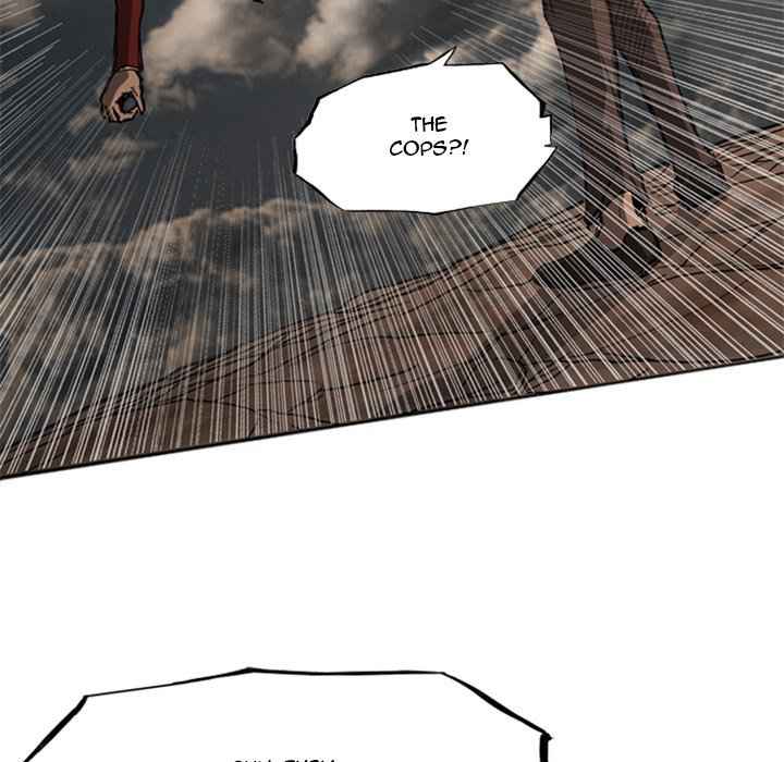 149