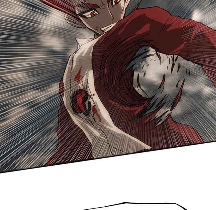 133
