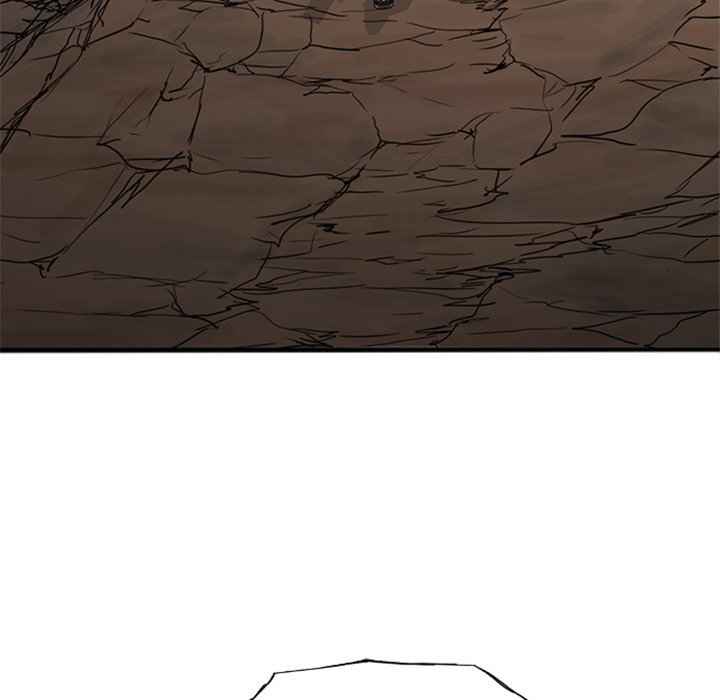 190