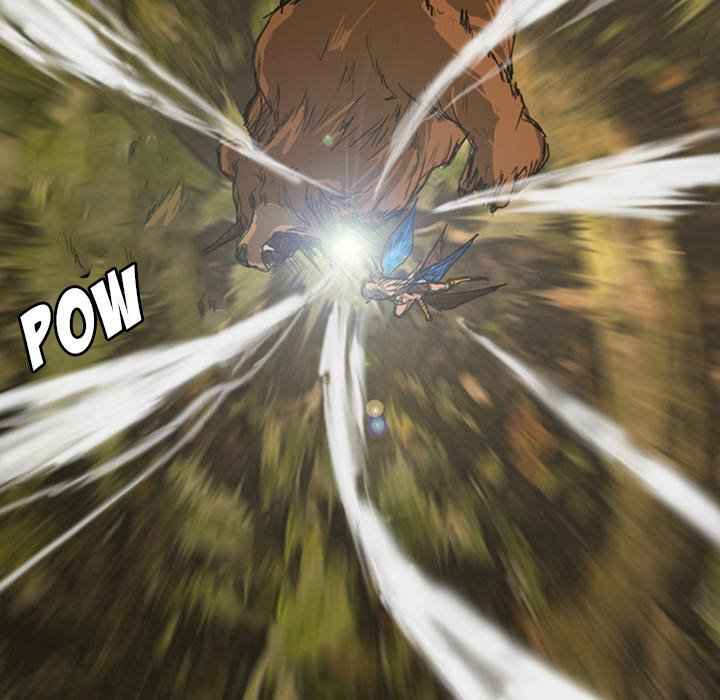 219