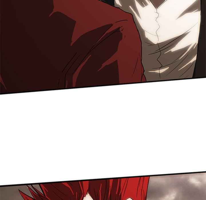 106