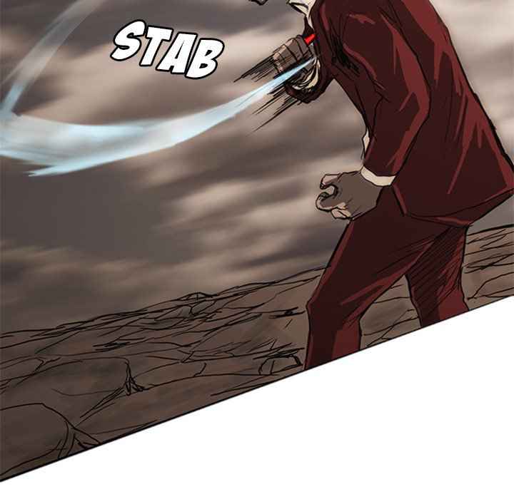 124
