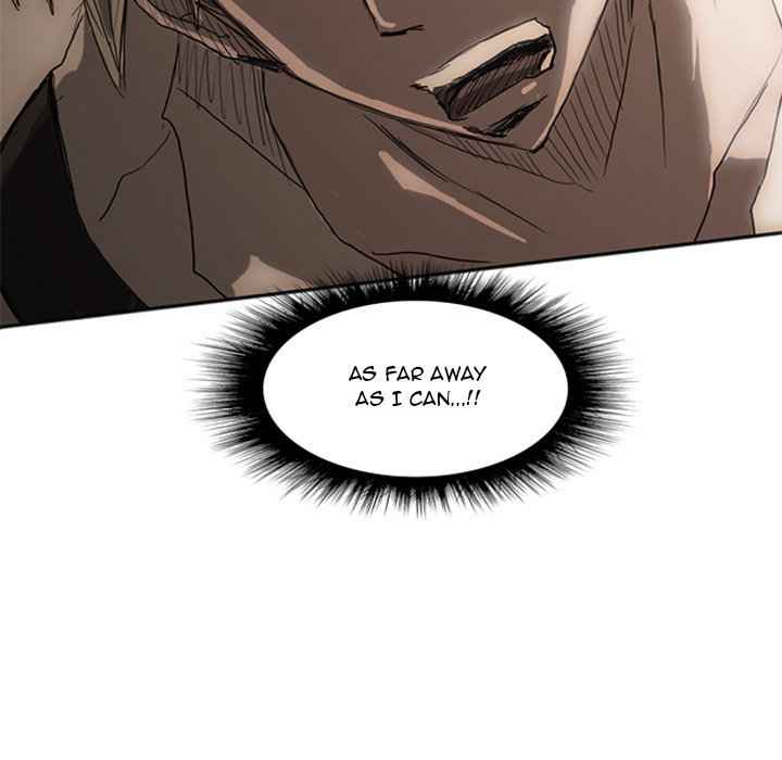 186