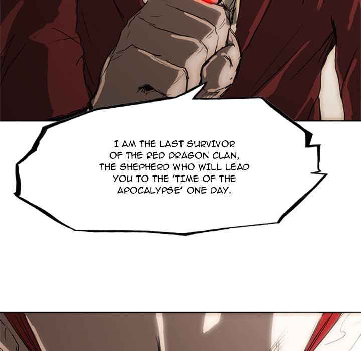 127