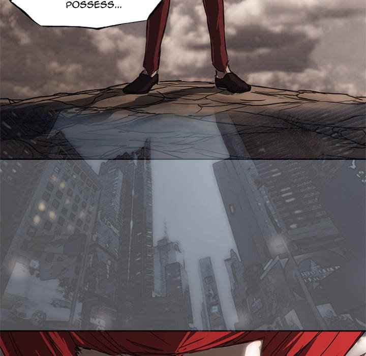 69