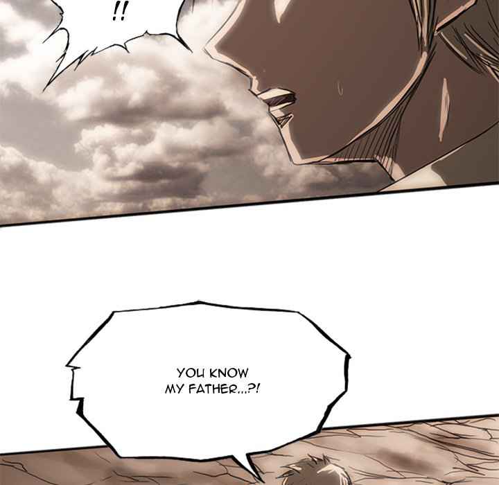 97