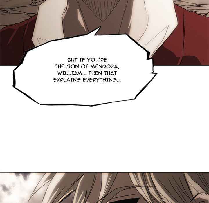 118