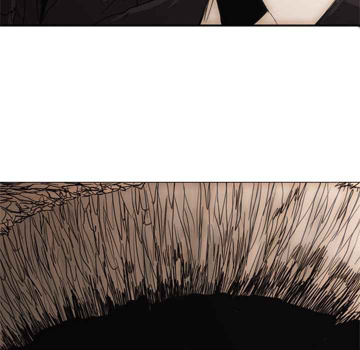 188