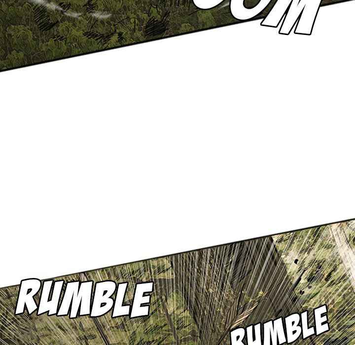 206