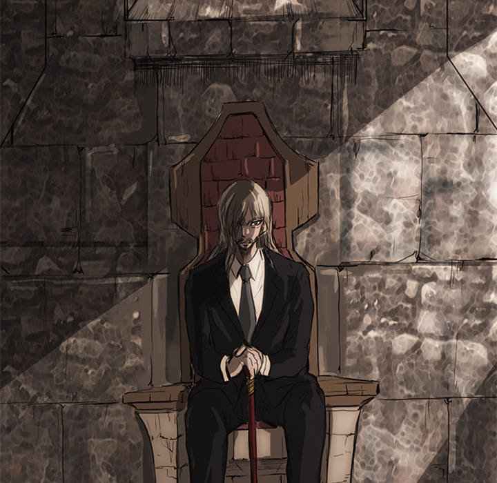 115