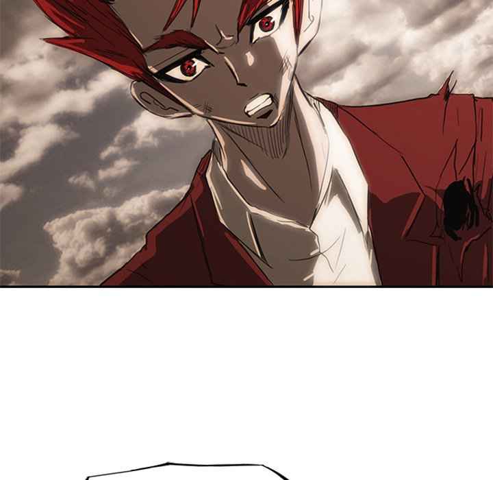 94