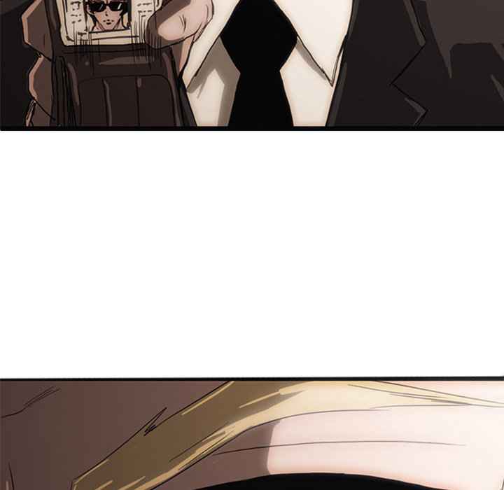 177