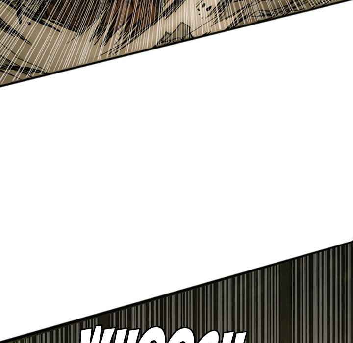 208