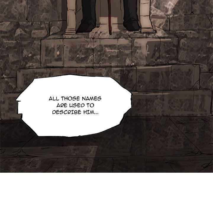 116