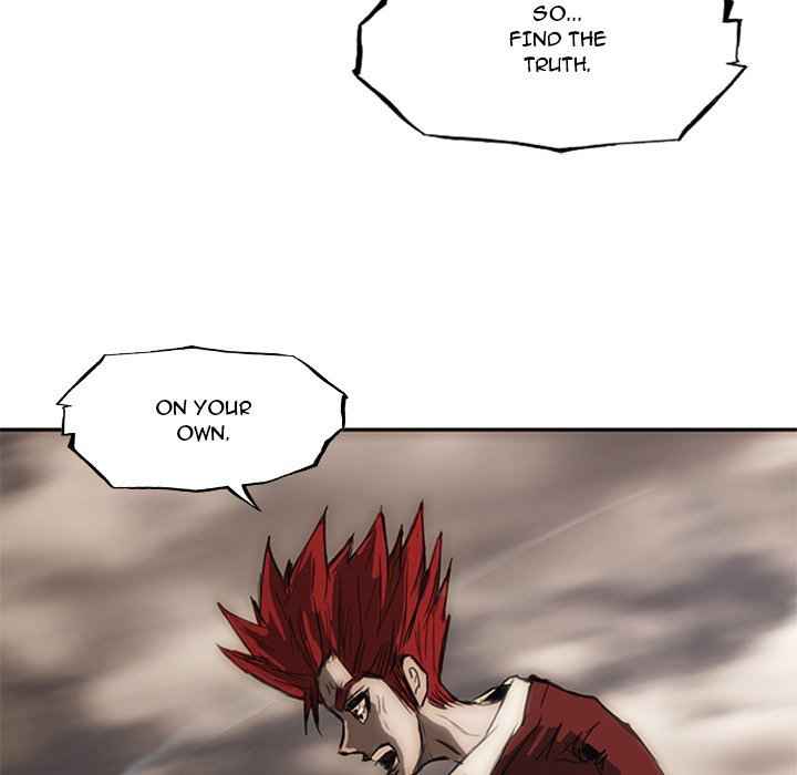 123