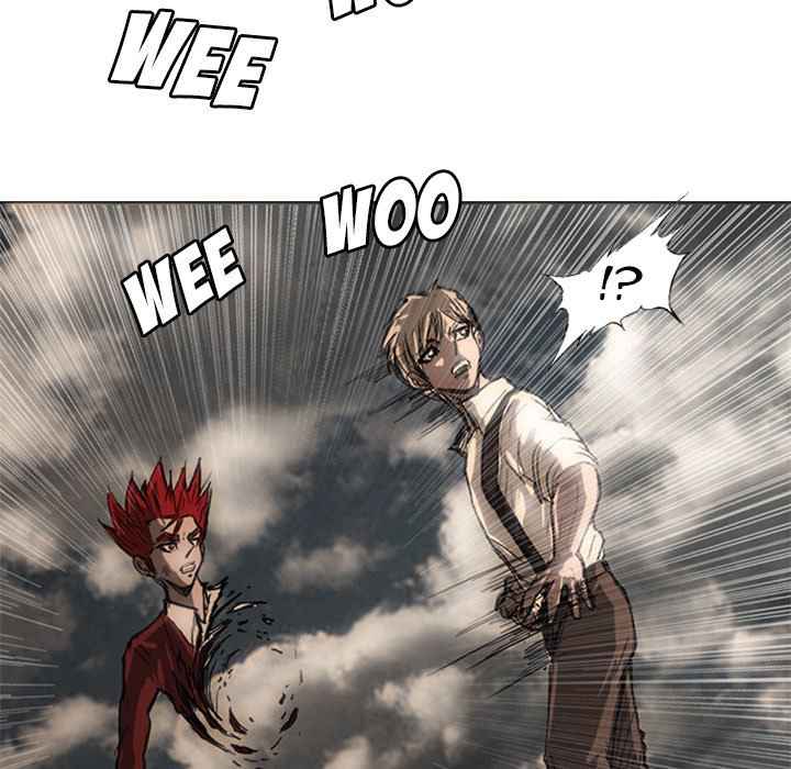 148