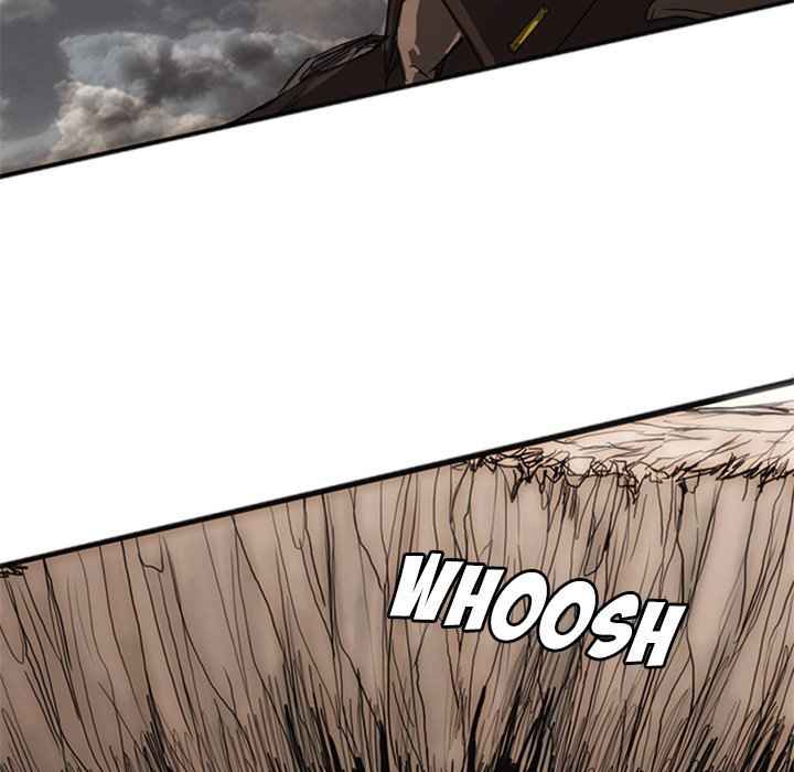 167