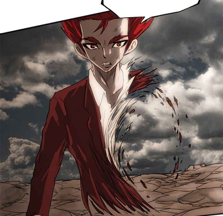 143