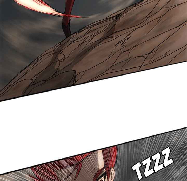 132