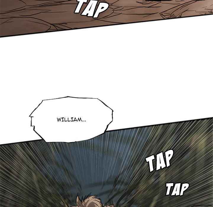 193