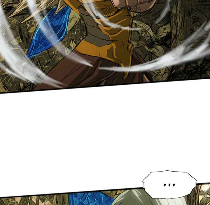 225