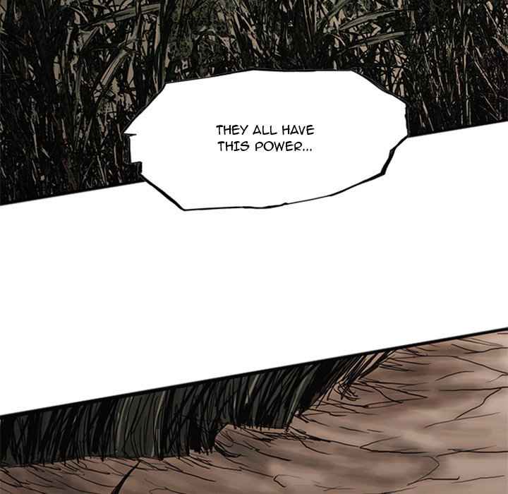 79