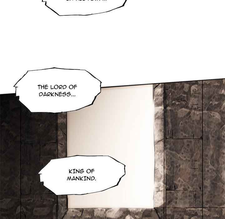 114