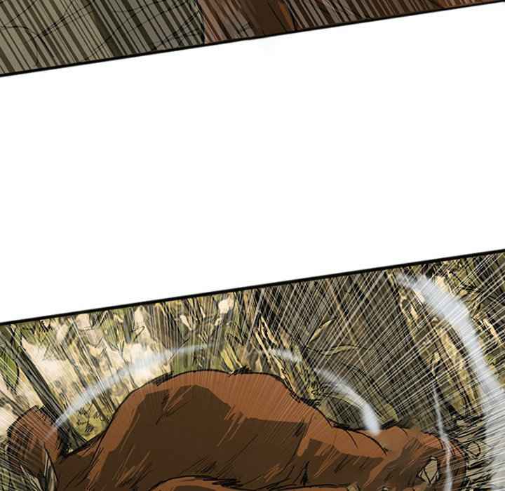 222