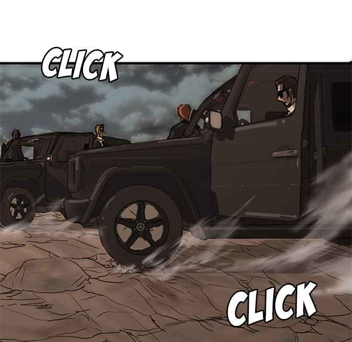 173