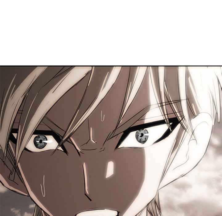 129