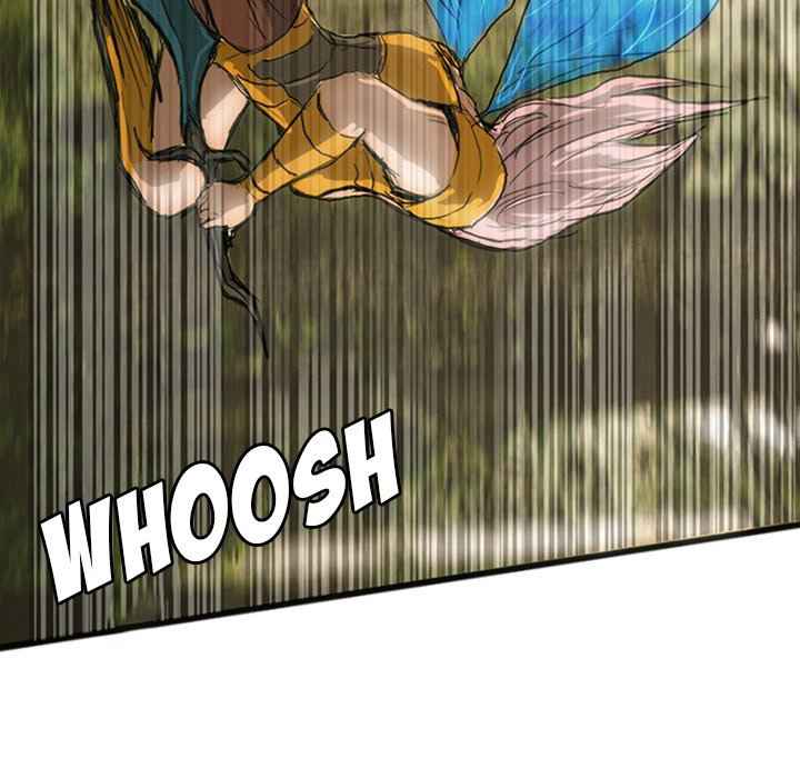 210
