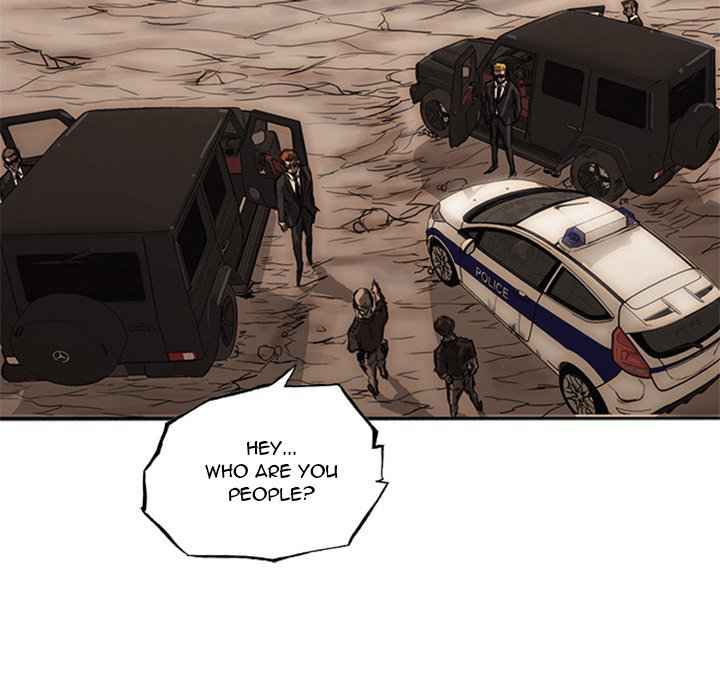 175