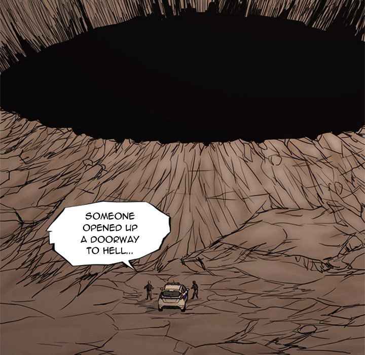 168