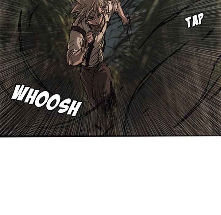 194