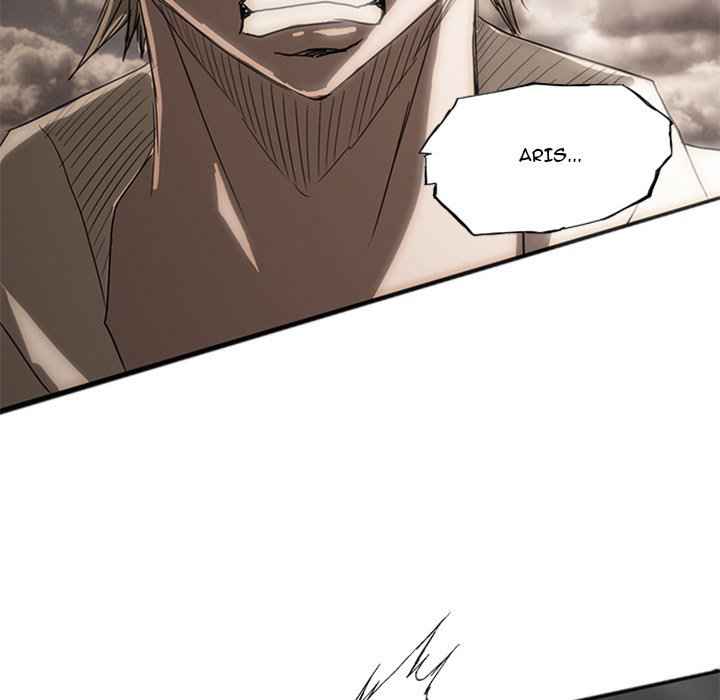 130