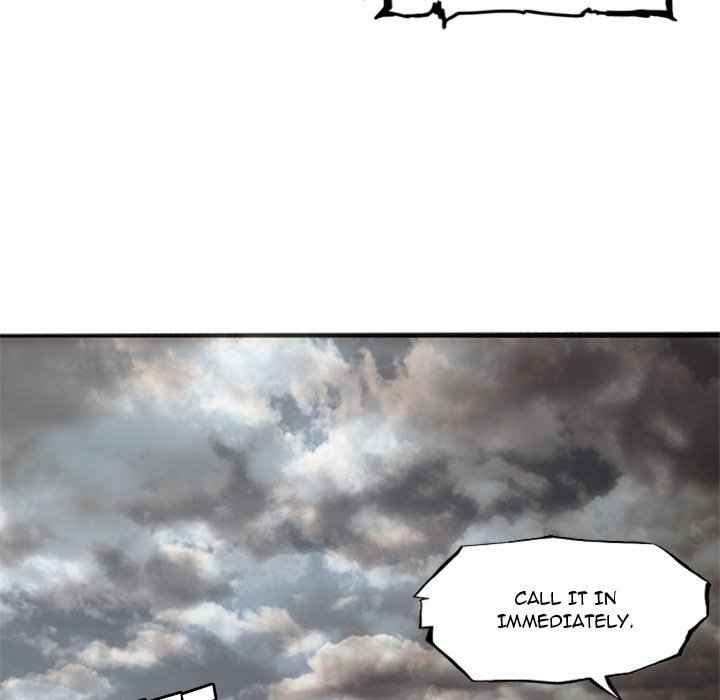 164