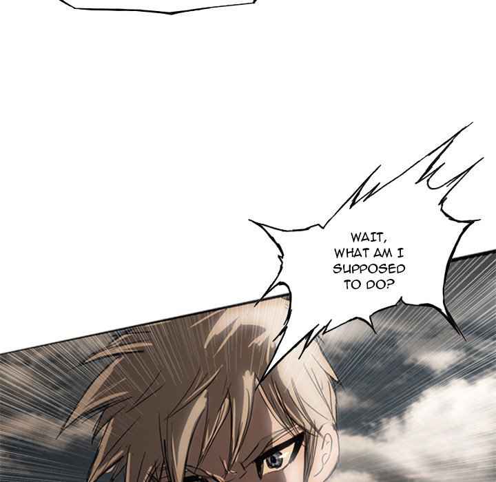 153