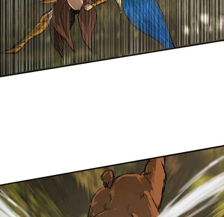 218
