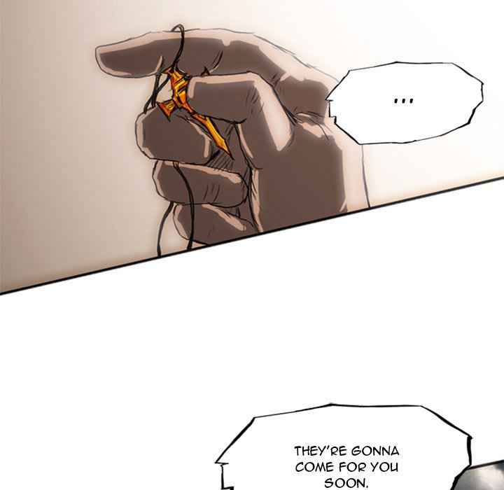 142