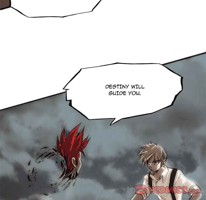 156