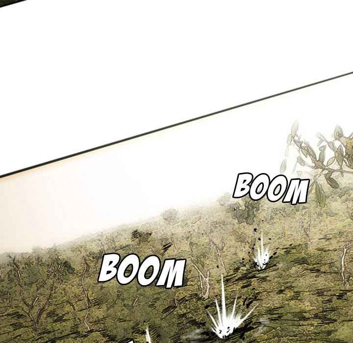 203