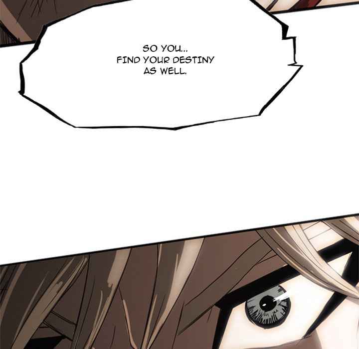 135