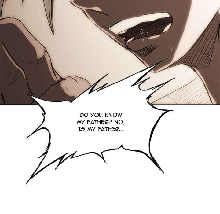 104