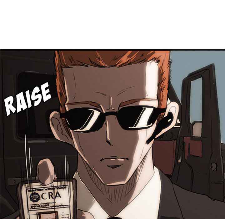 176