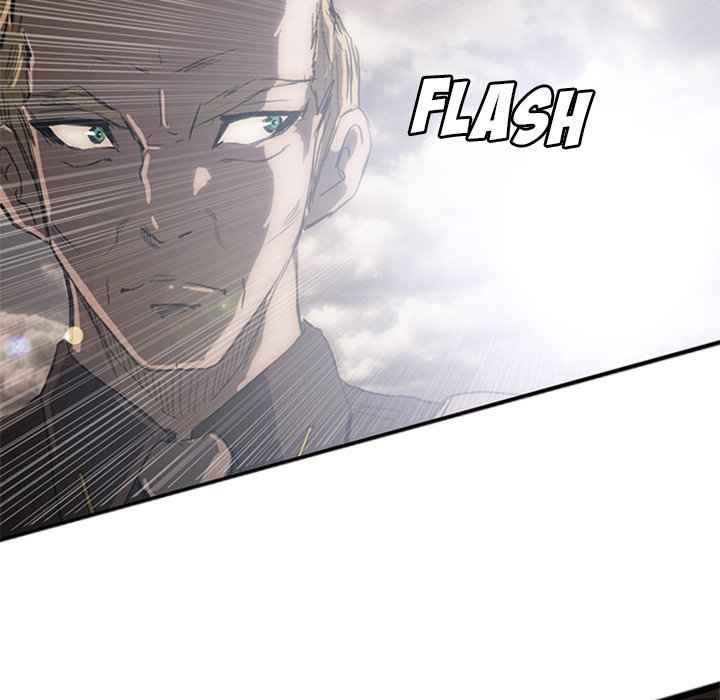 170